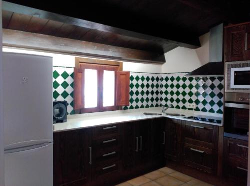 El Rincón del Gallo - image 12