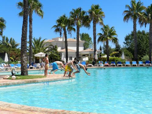  Ria Apartment - Quinta do Lago in Quinta do Lago