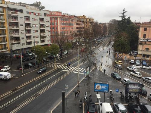 Trastevere Sweet House - image 7