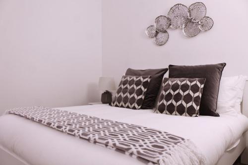 Il Cavaliere di Toledo gîte à louer Miano