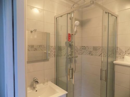 Chambres d'hotes a Raveau - La Celle-sur-Nièvre