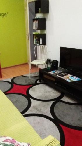  Belém House in Lissabon