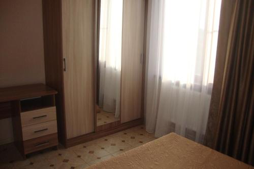 Comfort Guest House - image 5