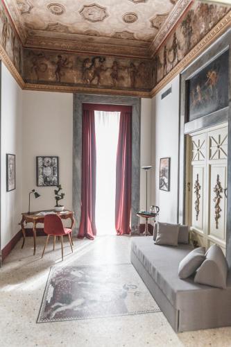 Relais Della Porta