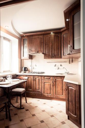 Бирюзовый стиль, Tschernihiw (Foto 11)