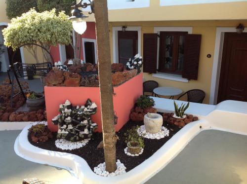 Pansion Zaharoula - image 7