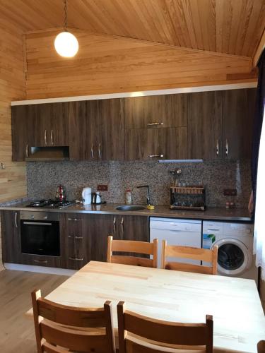 ral Villa Zeytin - image 12
