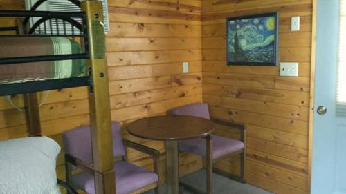 Elk Creek Resort In Deadwood Sd Room Deals Photos Reviews