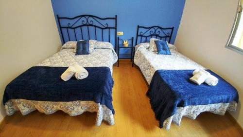 Casa Tia Teresa - image 5