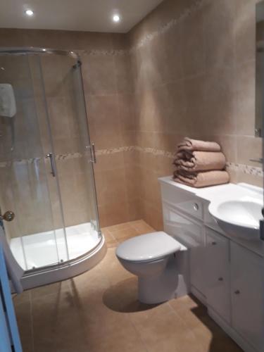 The Draen Bed and Breakfast - image 10