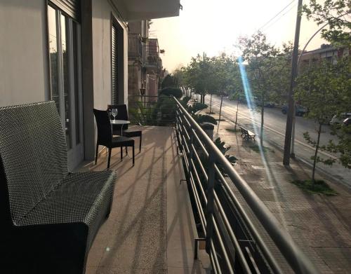 Le Torrette Rooms and Apartments - image 5