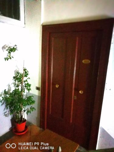 La Stanza a parte, Neapel (Foto 7)