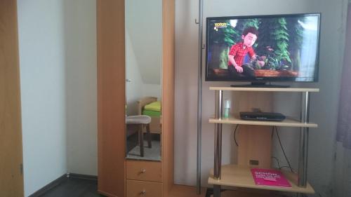 Gastzimmer 9.3km von Baddeckenstedt entfernt
