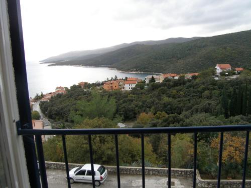  Apartment in Rabac 34179, Unterkunft in Rabac