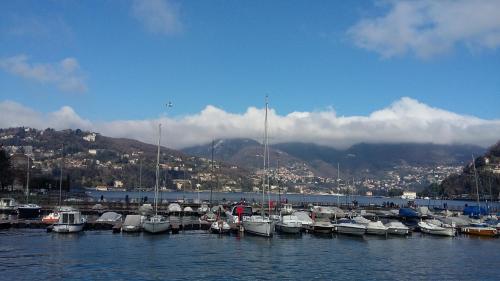 L'Approdo di Sant'Agostino - image 5