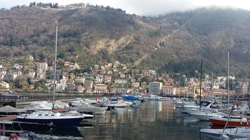 L'Approdo di Sant'Agostino - image 3