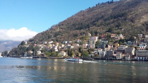 L'Approdo di Sant'Agostino - image 11