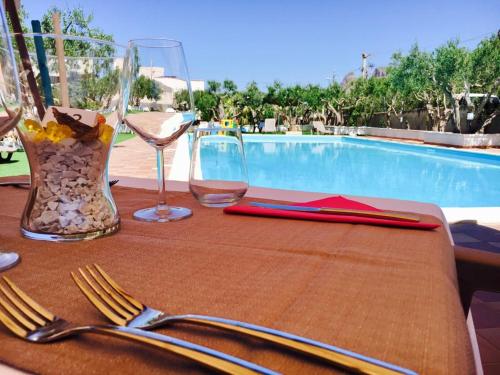 Hotel Achibea - image 9