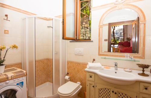 Le Nereidi B&B - image 12