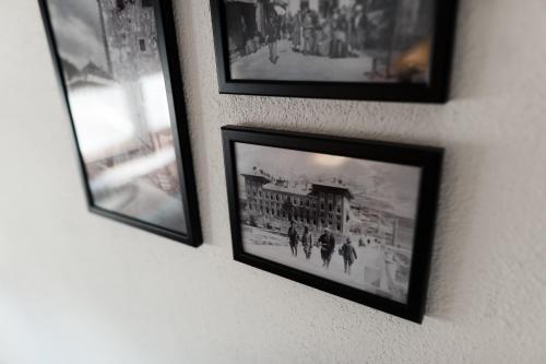 Minela Studios - image 7