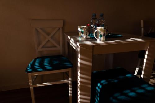 Minela Studios - image 5