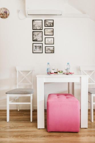 Minela Studios - image 8