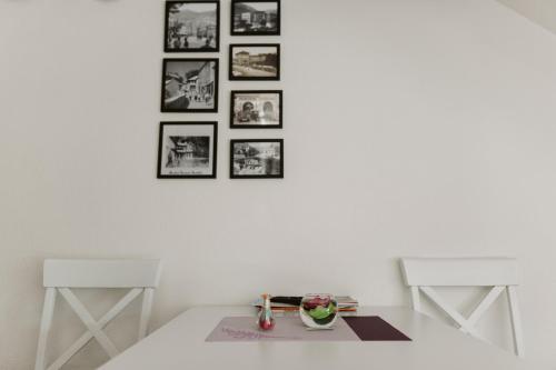 Minela Studios - image 14