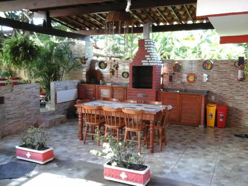 Swiss Flats - image 5