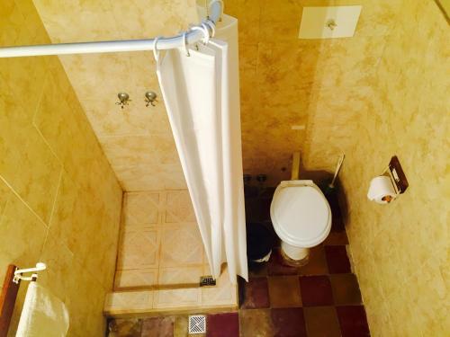 House, San Antonio de Areco (photo 10)