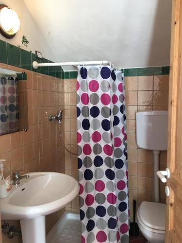 Taormina's Odyssey Guest House