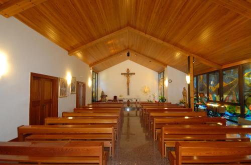 Casa Santa Maria - image 3