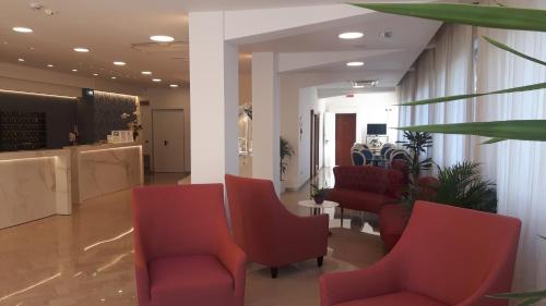Hotel Grifone - image 2