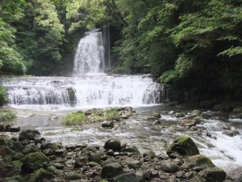 Guest House Aki in Nichinan