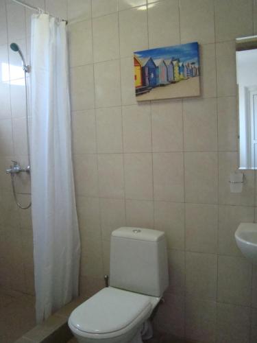 Гостевой дом VillaPetra - image 3