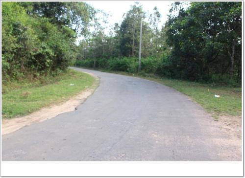 Lahari Welcomes You photo 5