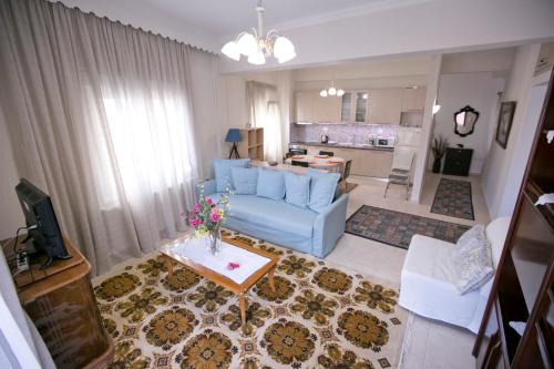 Nick n Sophie's - Kavala Nick n Sophie's - Kavala