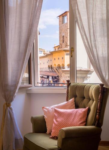 Santa Felicita Apartments - image 11