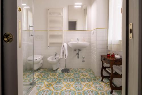 Santa Felicita Apartments - image 4