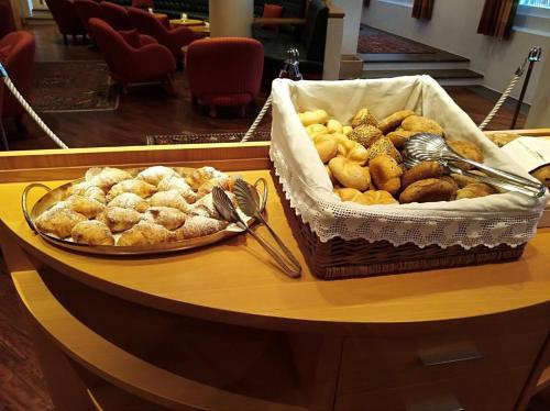 Seiser Alm Plaza - image 3