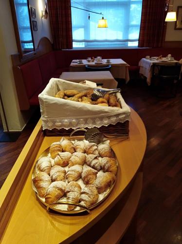 Seiser Alm Plaza - image 11