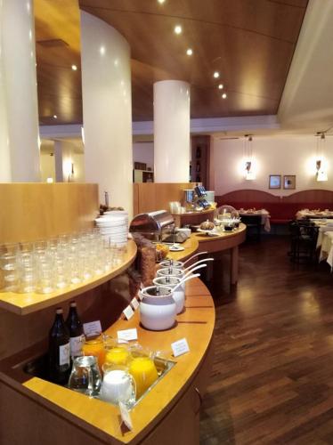 Seiser Alm Plaza - image 6