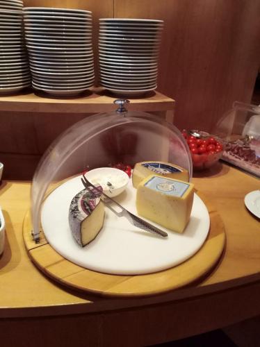 Seiser Alm Plaza - image 7