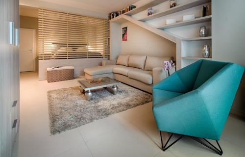 Boban Luxury Suites - image 5