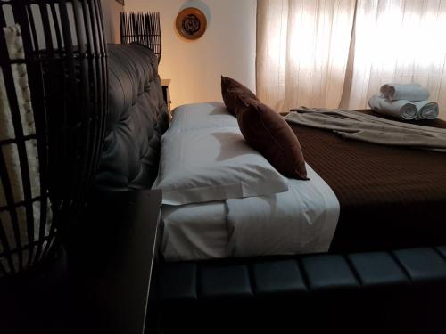 B&B 3Jolie - image 12