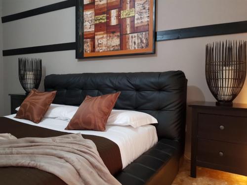 B&B 3Jolie - image 2