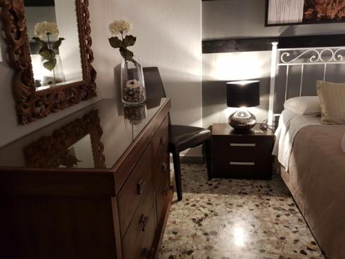 B&B 3Jolie - image 14