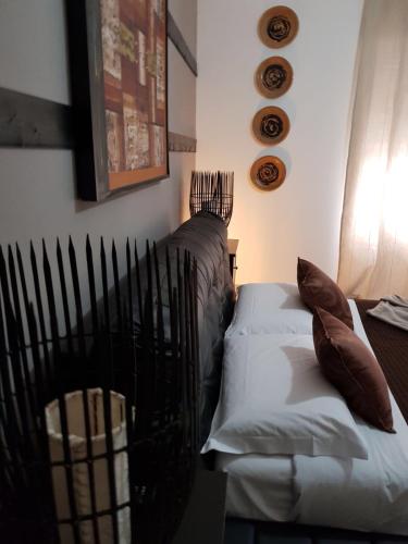 B&B 3Jolie - image 4