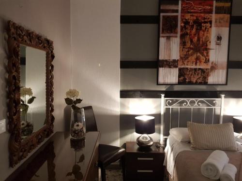 B&B 3Jolie - image 10