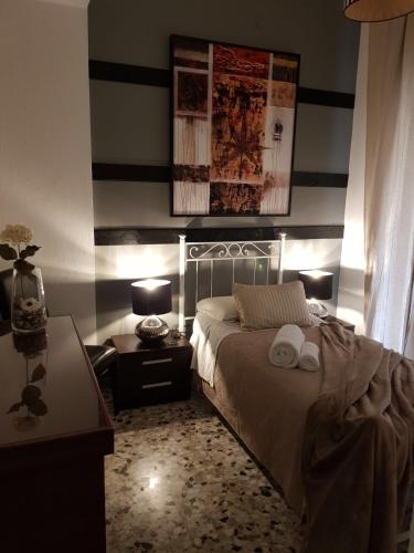 B&B 3Jolie - image 5