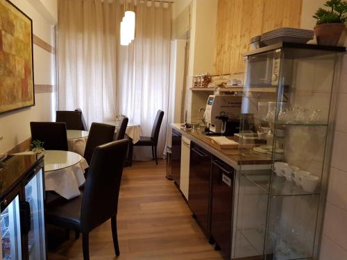 B&B 3Jolie - image 6